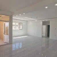 آپارتمان۱۲۳متر شقایق مهرتابان کلید اول وام دار