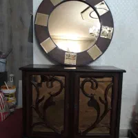کنسول