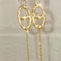 گوشواره خاص