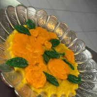 قبول سفارشات برای مجالس|خدمات پذیرایی، مراسم|ارومیه, |دیوار