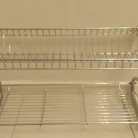 آبچکان