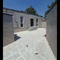 باغ-ویلا-داخل-بافت-کنتور-سهیلیه-زعفرانیه-کردان