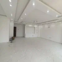 آپارتمان خوش‌نقشه نزدیک ساحل زیبا کلیدنخورده|فروش آپارتمان|محمودآباد, |دیوار
