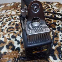 کمپرسور 12v