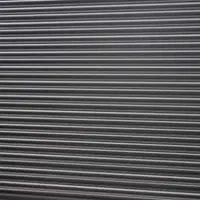 فروش مغازه نبش خیابان مدرس