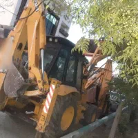 سنوپارس 220i|خودرو سنگین|ابریشم, |دیوار