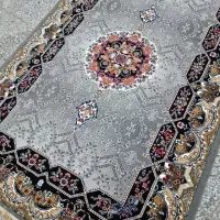 فرش با قیمت افتصادی مناسب هر سلیقه و بودجه|فرش|رامسر, |دیوار