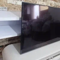 تلوزیون کاملا سالم|تلویزیون و پروژکتور|رودسر, |دیوار