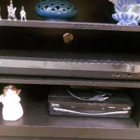 سینما خانگی