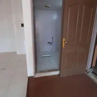 فروش آپارتمان مسکن مهر محله E6|فروش آپارتمان|فولادشهر, مسکن مهر فولادشهر|دیوار