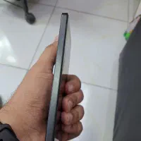 Note 13 256G|موبایل|کرمانشاه, |دیوار