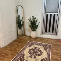 رهن و اجاره ۷۰ متری ویلایی طبقه اول|اجارهٔ آپارتمان|شیراز, خلیلی|دیوار