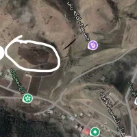 اجاره زمین کشاورزی