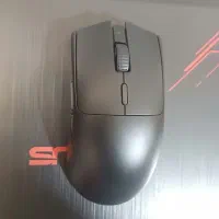 فروش موس Razer Viper V3 Hyperspeed