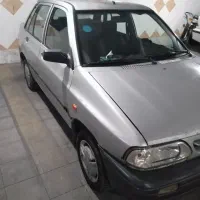 فروشی|خودرو سواری و وانت|کرج, شهرک بنفشه|دیوار