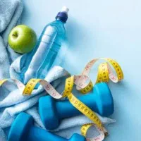 کلاس های ورزشی ویژه بانوان