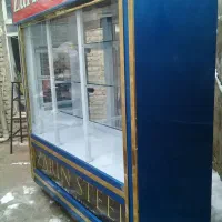 یخچال ایستاده ۶درب