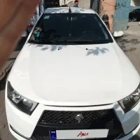 دنا ۹۴