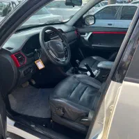 ام وی ام‌ x33|خودرو سواری و وانت|ارومیه, |دیوار