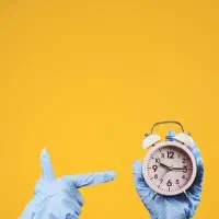 خدمات وام ازدواج