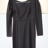 فروش لباس مجلسی|لباس|شیراز, تحویلی|دیوار