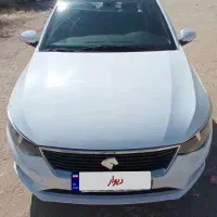 تارا 1400کمکار تکبرگ سند|خودرو سواری و وانت|اصفهان, شفق|دیوار