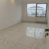 حسنی 130 متر 2 اتاق صفر تمام مشاغل بدون قطعی برق|اجارهٔ دفتر کار، اتاق اداری، مطب|ارومیه, |دیوار