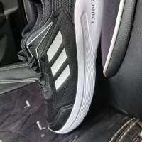 کفش اورجینال