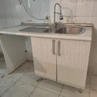 هرچی توتصویر به قیمت خیلی مناسبچ