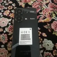 گوشی|موبایل|رشت, جانبازان|دیوار