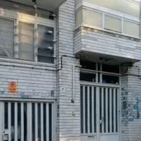 خانه-ویلایی-کلنگی263مترمناسب-ساخت-امام-خمینی-فی48