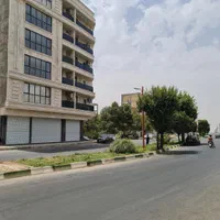 اجاره ۳ خواب ۱۶۵ متری