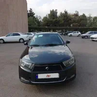 دنا پلاس