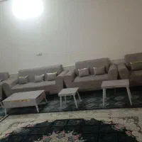 مبل