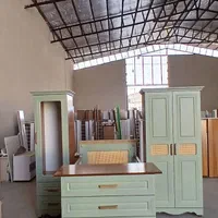 سیسمونی نوزاد حصیری|تخت و صندلی بچه|مشهد, بهمن|دیوار