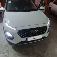 x22proاتوماتیک