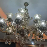 کلیه خدمات برق کشی و نصب آیفون تصویری|خدمات پیشه و مهارت|میانه, |دیوار