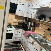 منزل-ویلایی