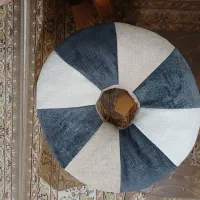 پزشکی طبی|پزشکی|بروجرد, |دیوار