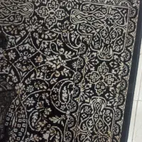 فرش بهشتی تبریز