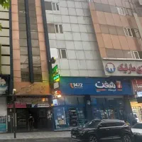 96-متر-اداری-تجاری-فول-امکانات