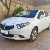 برلیانس h230 تمیز و کم کارکرد