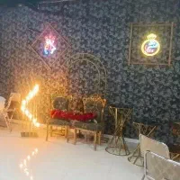 تشریفات عقد، بله برون ،بعدتالار،تولد