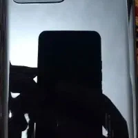 شیاومی نوت دوازده پرو+5G|موبایل|گالیکش, |دیوار