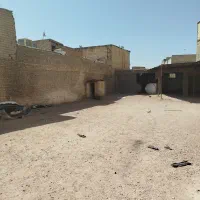 اجاره کارگاه بر بلوار امیرکبیر|اجارهٔ دفتر صنعتی، کشاورزی، تجاری|خمینی‌شهر, |دیوار