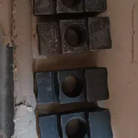 یک عدد سگ پیدا شده