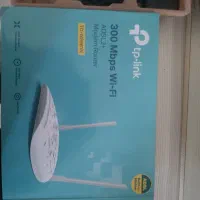 مودم ADSL+ TP-Link