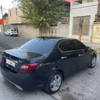 دنا پلاس توربو اتومات مدل1402|خودرو سواری و وانت|دورود, |دیوار