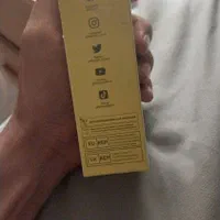 شارژر فندکی بیسوس Golden Contactor Pro TZCCJD-0G|لوازم جانبی موبایل و تبلت|تهران, امام حسین|دیوار
