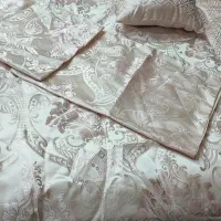 روتختی ساتن نو